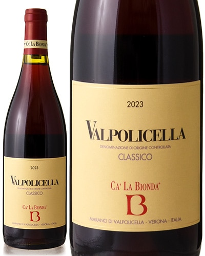 ݥå 饷 [ 2023 ]  ӥ ( ֥磻 )