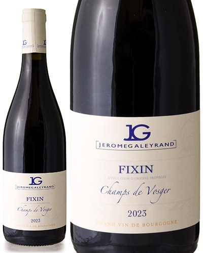 �ե����� �롼���� ����� �� ������������ [ 2023 ]���������� ������ ( �֥磻�� ) [S]