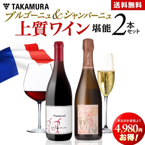 ����̵�� ����磻���������ǽ�������ɥ֥르���˥�������ѡ��˥�2�ܥ��åȡ��ɲ�10��Ʊ���ġ�[T]