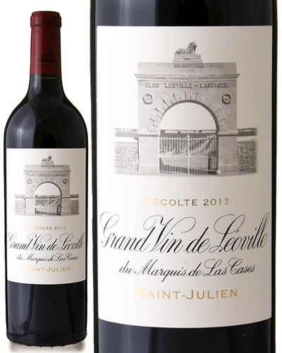 ȡ 쥪 饹  [ 2013 ]  ( ֥磻 ) 