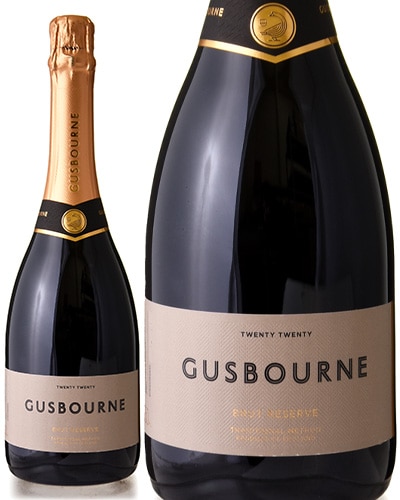 �֥��å� �ꥶ���� [ 2020 ]�����ܡ��� ( ˢ �� )