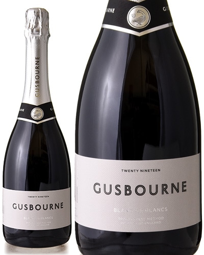 �֥�� �� �֥�� [ 2019 ]�����ܡ��� ( ˢ �� )[S]