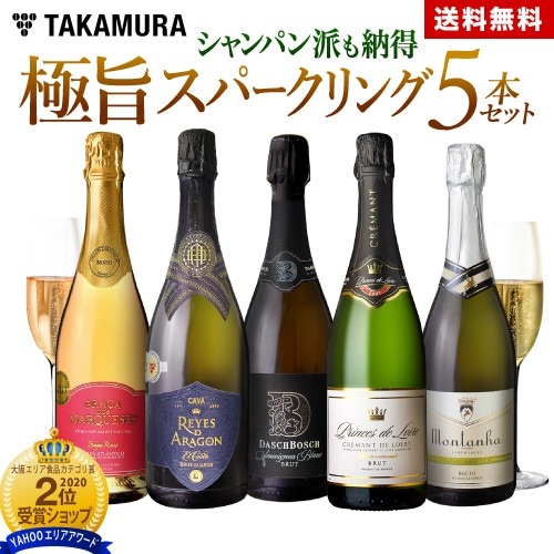 ����̵�� ��72�� �����ѥ��ɤ�Ǽ���� ��������ڤ����������˻ݤ�ˢ 5�� ���ѡ�����󥰥磻�� ���å� (�ɲ�7����Ʊ����) 