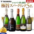 ̵ 71 ѥɤǼ ڤ˻ݤˢ 5 ѡ󥰥磻 å (ɲ7Ʊ) 