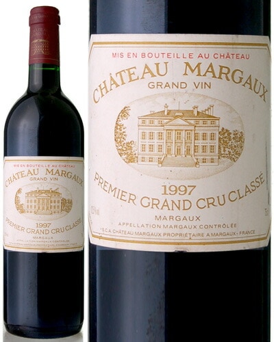 ����ȡ� �ޥ르�� [1997]  ( �֥磻�� )  [J] 