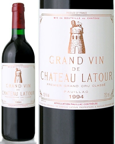 ȡ ȥ [ 1994 ] ( ֥磻 ) [J]