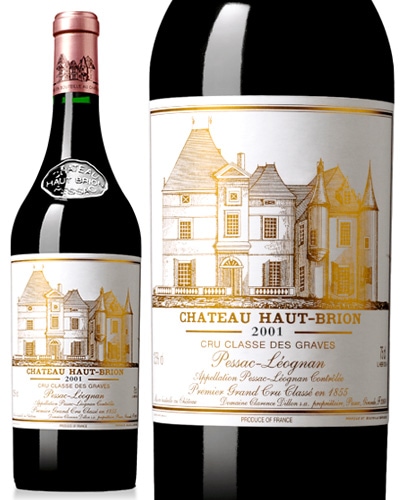 ����ȡ� ���� �֥ꥪ�� [ 2001 ]  ( �֥磻�� )