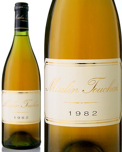 ���ȡ� �ǥ� �쥤���  [ 1982 ] �ࡼ��� �ȥ�����( �� �Ÿ� )[S]