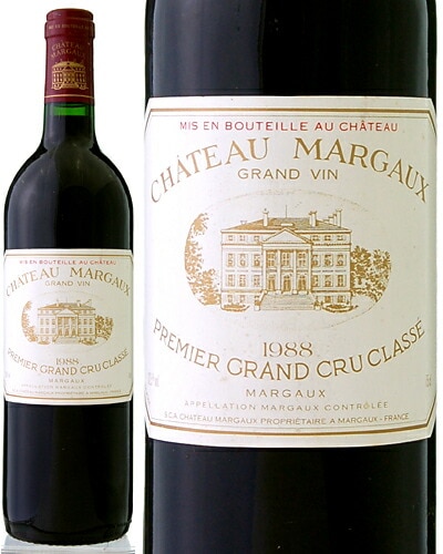 ����ȡ� �ޥ르�� [1988]  ( �֥磻�� )  