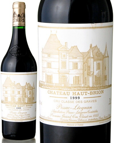 ����ȡ� ���� �֥ꥪ�� [ 1999 ] ( �֥磻�� ) [J]