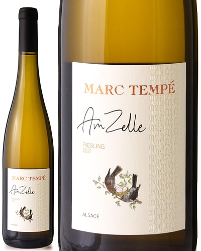 �꡼����� ���ॼ�� [ 2021 ]�ɥ᡼�� �ޥ륯 �ƥ�� ( ��磻�� )