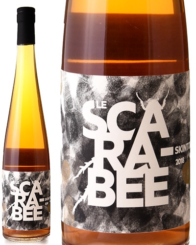 �� ������� �����󥿥å� [ 2018 ]���ꥹ����� �ӥ͡���( ����� )[S]