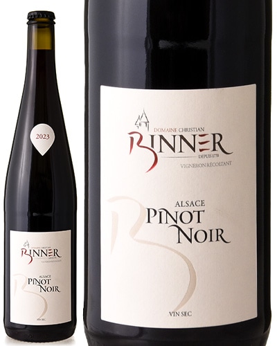 ԥΥΥ [ 2023 ]ꥹ ӥ͡ ( ֥磻 )