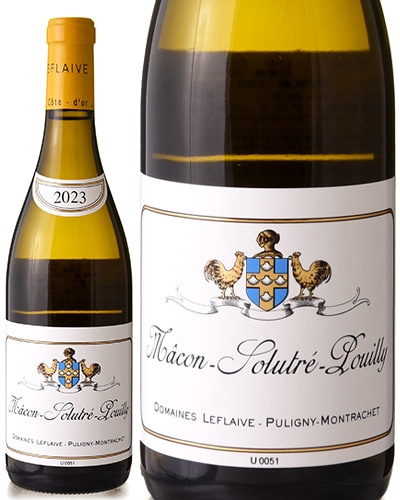 ޥ ȥ ץ [ 2023 ]ɥ᡼ ե졼 ( 磻 )