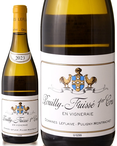 �ץ��� �ե奤�å� �ץ�ߥ� ����� ���� �����˥�� [ 2023 ]�ɥ᡼�� ��ե졼�� ( ��磻�� ) [S]