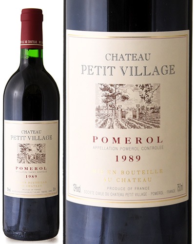 ����ȡ� �ץƥ� �����顼���� [ 1989 ] ( �֥磻�� ) [S]