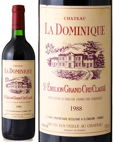 ����ȡ� �� �ɥߥ˥� [ 1988 ] ( �֥磻�� ) [S]