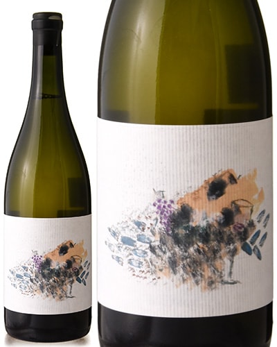 Ishibe Blanc  [ 2024 ]Ԣ�Ų�����¤�� ( ��磻�� )