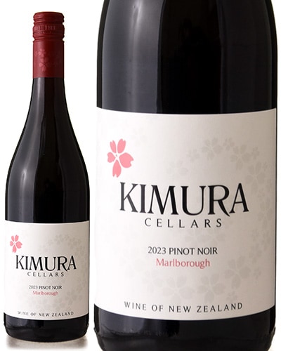 ޡܥ ԥ Υ  [ 2023 ] 顼 ( ֥磻 )[S]