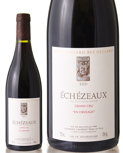       ˥ [ 2021 ]ɥ᡼  ڡ  ե ( ֥磻 )