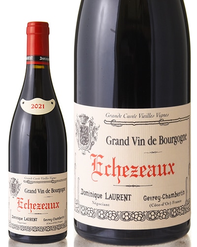     ˥ [ 2021 ]ɥߥ˥  ( ֥磻 )