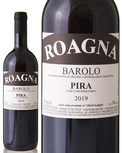 Х ԥ [ 2019 ]˥ ( ֥磻 ) [S]