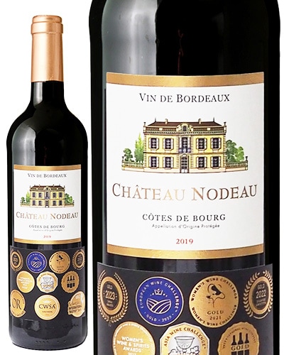 10 ȡ Υɡ [ 2019 ] ( ֥磻 )[S]