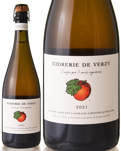 �����ɥ� [ 2021 ]�����ɥ�꡼ �ɥ� �����른��( �����ɥ� )[S]