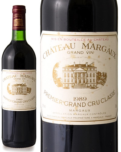 ����ȡ� �ޥ르�� [ 1989 ] ( �֥磻�� )