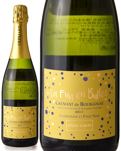 ޥ  ֥르˥  ե  ӥ ɥ  ԥ ΥNV᥾   ( ˢ  ) [S]