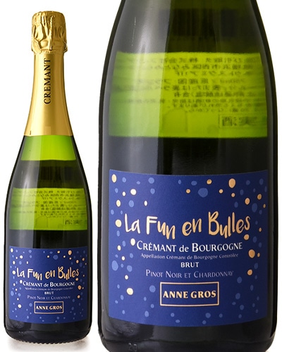 ޥ  ֥르˥  ե  ӥ ԥ Υ  ɥNV᥾   ( ˢ  ) [S]