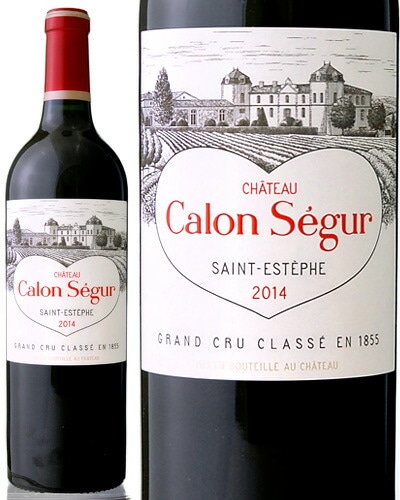 ����ȡ� ������ �����塼�� [ 2014 ] ( �֥磻�� ) [J]