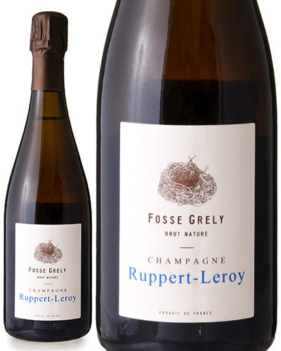 1ܸ¤ եå ꡼  [ 2015 ]ڡ  ( ˢ  )  ѥ ѡ˥ [S]