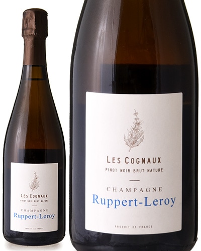 1ܸ¤  ˥硼 [ 2015 ]ڡ  ( ˢ  )  ѥ ѡ˥ [S]