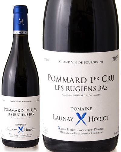 �ݥޡ��� �ץ�ߥ� ����� �� ��奸���� ��  [ 2023 ] �����ͥ� ���ꥪ ( �֥磻�� ) [S]