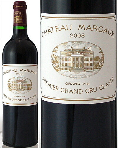 ����ȡ� �ޥ르�� [ 2008 ] ( �֥磻�� ) [J]