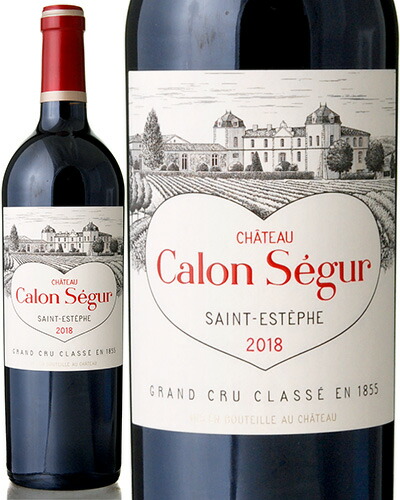 ȡ  塼 [ 2018 ] ( ֥磻 ) [J]