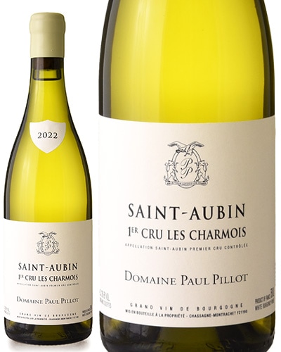 ���� �ȡ��Х� �ץ�ߥ� ����� �� ������� [ 2022 ]�ݡ��� �ԥ� ( ��磻�� ) [S]