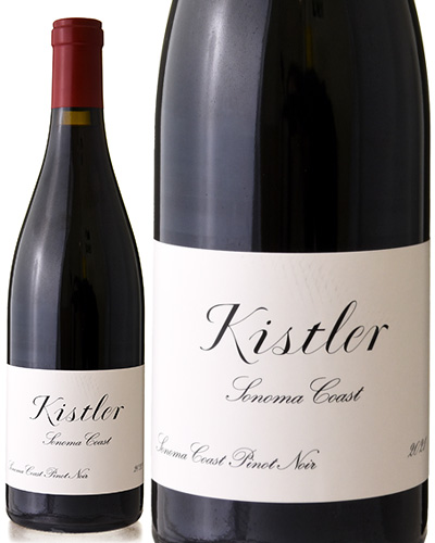 ���Υ� �������� �ԥ� �Υ�� [ 2021 ]�����顼 ������䡼�� ( �֥磻�� ) [S]