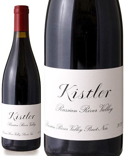   졼 ԥ Υ [ 2022 ]顼 䡼 ( ֥磻 ) [S]