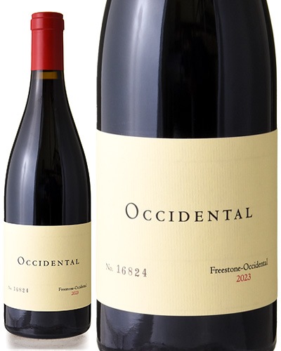 �ե꡼���ȡ��� �������ǥ󥿥� ���Υ� �������� �ԥ� �Υ�� [ 2023 ]��������ǥ󥿥�ʥ����顼 ������䡼���� ( �֥磻�� ) 