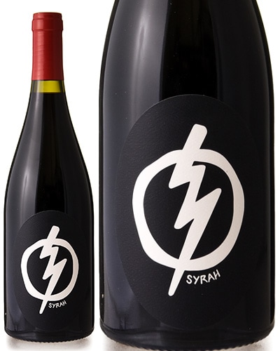 ����� �֥�󥷥� ���顼  [ 2023 ]BK �磻�� ( �֥磻�� ) [S]