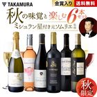  ̵ 6 ̣ߡĤߥ󸵥ꥨƽ̣Фȳڤ 6 磻 åȡˢ1 1 1 3 (ɲ6Ʊ) 