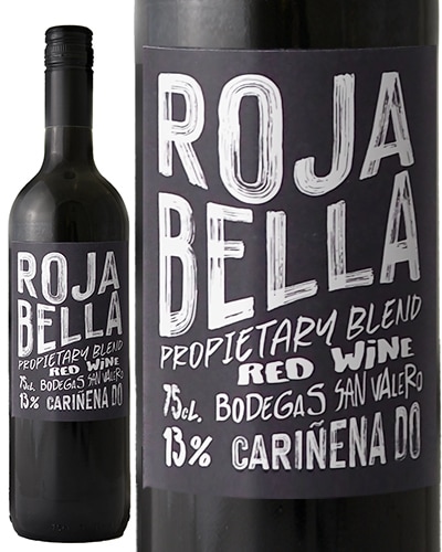  ١ å [ 2024 ]ܥǥ  Х ( ֥磻 )