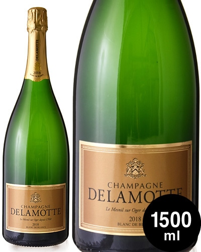 �ޥ��ʥ�ܥȥ� �ޥ��ʥ�ܥȥ� �֥��å� �֥�� �� �֥�� �ߥ쥸��  [ 2018 ] �ɥ����å�  1500ml  ( ˢ �� )