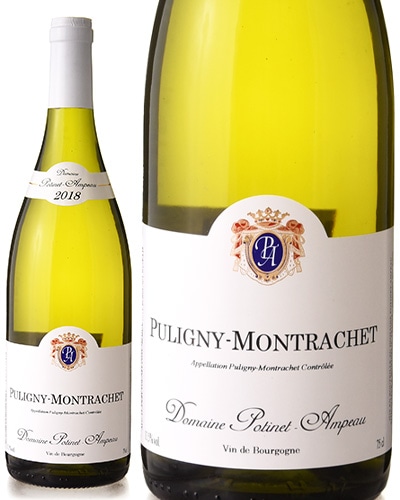 �ԥ��ˡ� ����å��� [ 2018 ]�ɥ᡼�� �ݥƥ��� ����ݡ� ( ��磻�� ) [S]