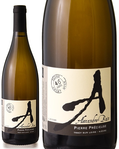 VdF �ԥ����� �ץ쥷�塼�� �����ȥ��� ���  [ 2019 ]���쥯����ɥ� �Х� ( ��磻�� ) [S]