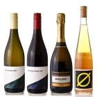 �������1���åȸ¤� ����Ʋ [ 2021 ]�������μ����ɥ磻���4�ܥ��å�[S]