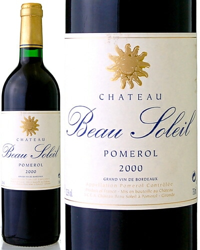 ȡ ܡ 쥤 [2000]  ( ֥磻 )  [J]