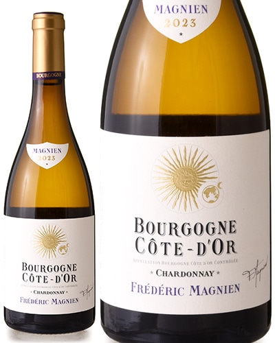 �֥르���˥� �֥�� ������ �ɡ��� ���㡼���� [ 2023 ]�ե�ǥ�å� �ޥ˥�� ( ��磻�� )